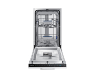 Samsung DW50DG450B00ET - 1351757 - zdjęcie 3